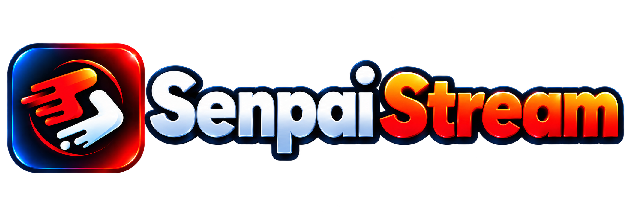 Senpai Stream